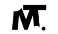 Marion Toccaceli - icône du logo représentant mes initiales