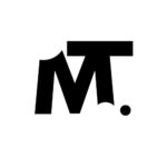 logo Marion Toccaceli