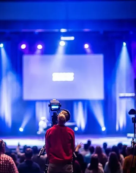 événementiel yvelines séminaire congrès paris soirée